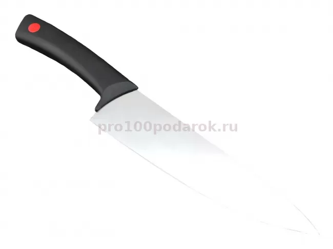 - Kitchen Knife 33,5   40Cr14