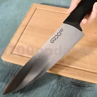 - Kitchen Knife 33,5   40Cr14