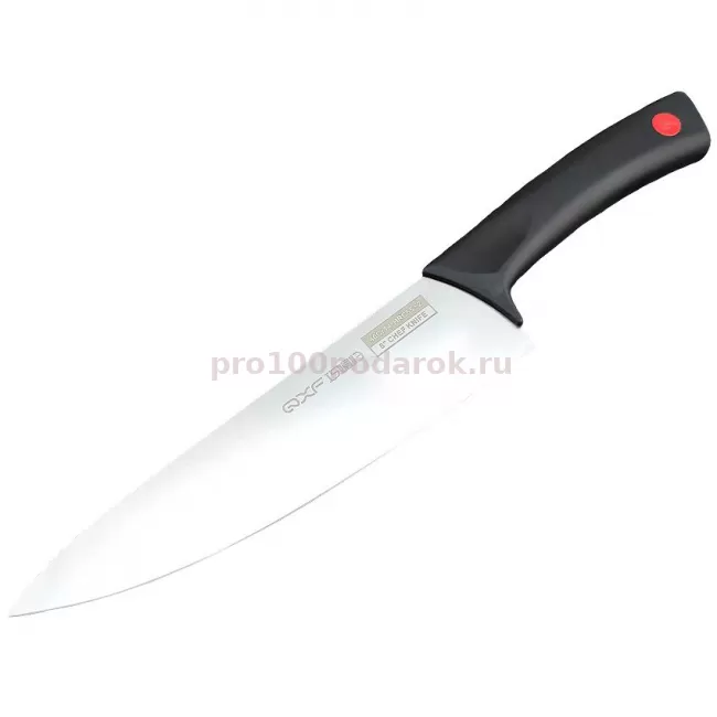 - Kitchen Knife 33,5   40Cr14