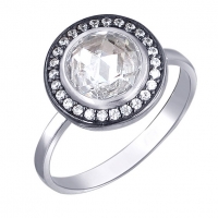 ���������� ������ � �������� 01�1511100�