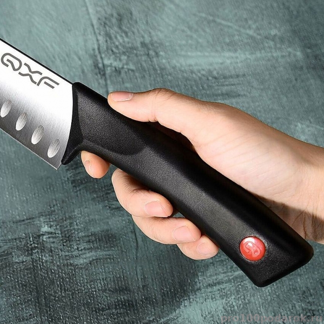   Kitchen Knife, 30,5 