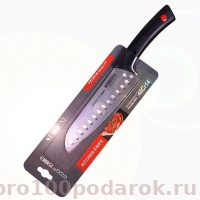   Kitchen Knife, 30,5 