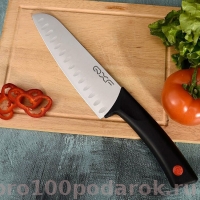   Kitchen Knife, 30,5 
