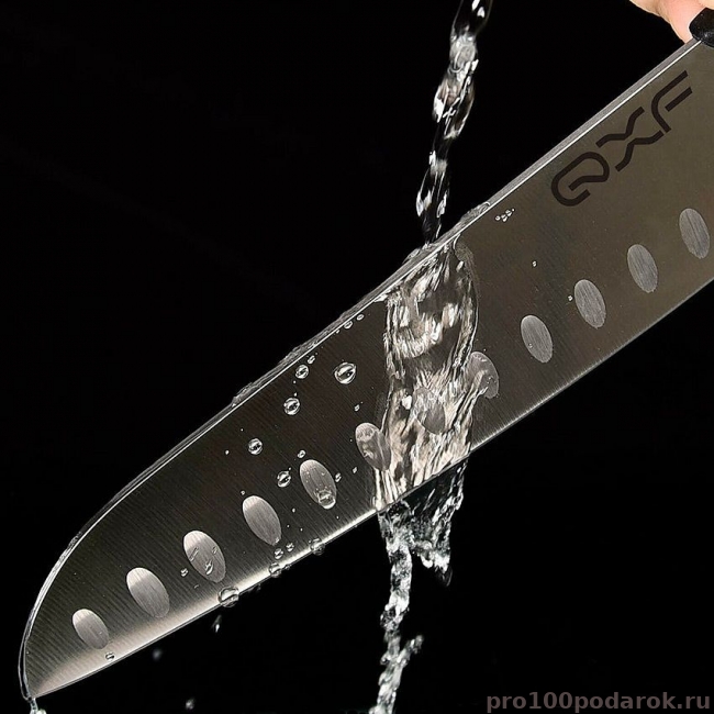   Kitchen Knife, 30,5 