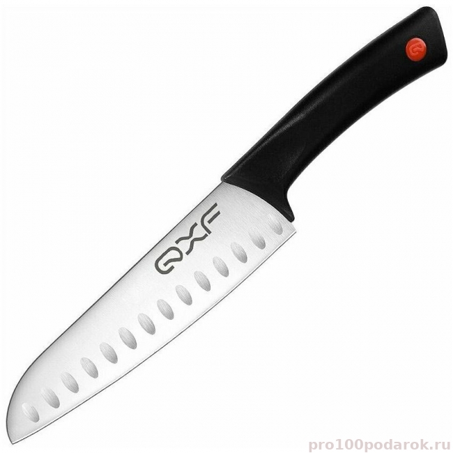   Kitchen Knife, 30,5 