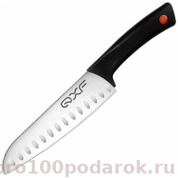   Kitchen Knife, 30,5 