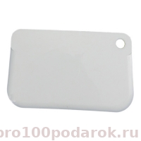 ������� ������������ 13�8 ��