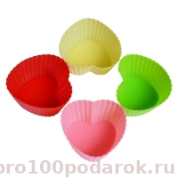 ����������� ����� ��� ������� ������, 3 ��. (7�8 ��)