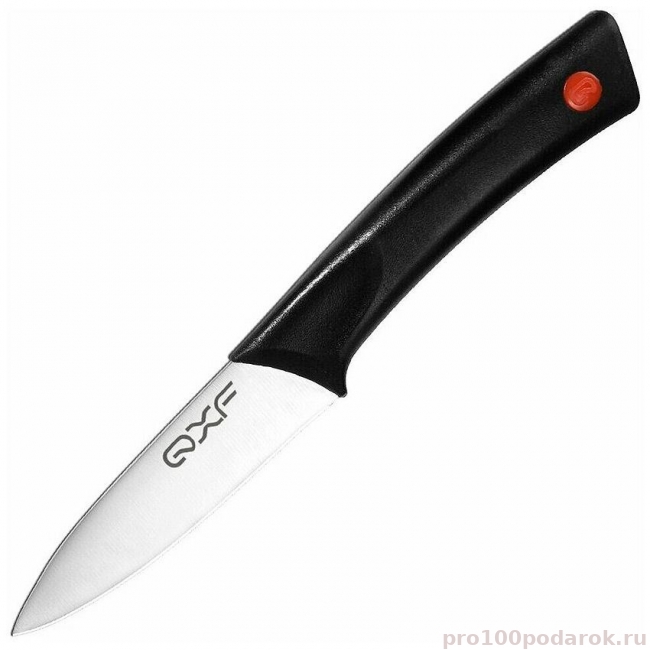      Kitchen Knife 9 