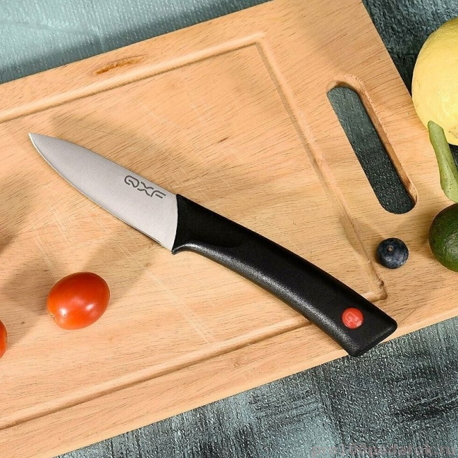      Kitchen Knife 9 