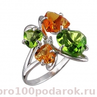 ���������� ������ � �����������