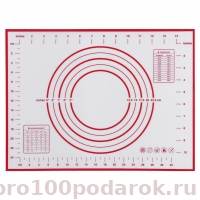          4050 