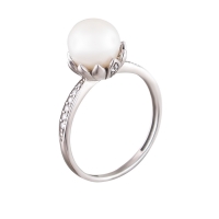 ���������� ������ 01�3510146-1