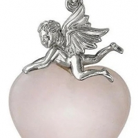 ����� �� ������� ������ � �������