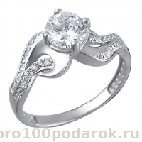 ���������� ������ � ���������