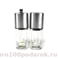 ����� ��� ������ Kelli (���� � �����), ������ 13 ��