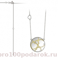 ���������� ����� � ����������� ���������