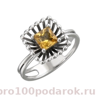 ���������� ������ � ��������