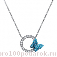 ���������� ����� � ��������