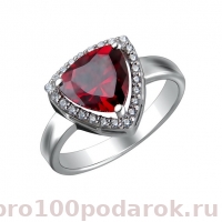 ���������� ������ � ���������