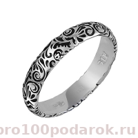 ���������� ������ � ������ ������