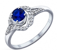 ������ �� ������� � ���������