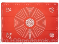 ����������� ������ ��� ������� � ��������� 40�50 ��