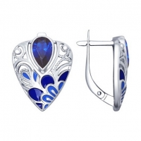 ���������� ������ � ������ ��������� � ������