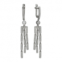 ���������� ������ �������� � ���������