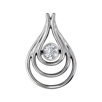 ���������� ����� ����� � ��������� ��������