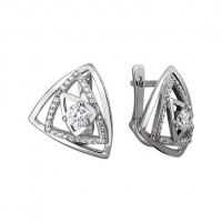 ���������� ������ ����������� � ���������