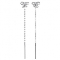 ������ ������� � ���������