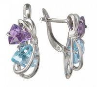 ���������� ������ � ��������� � �������