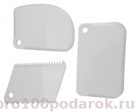 ����� ������������ �������� ��� ������������� ����� � ������ (3 ��.)