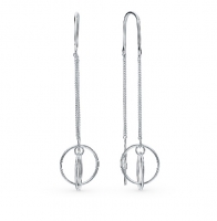 ���������� ������-������� 