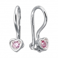 ���������� ������ �������� � ������� ��������