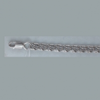 ���������� �������