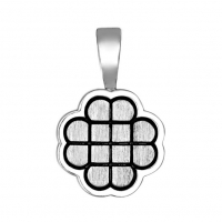 ���������� �������� ������ � ������ ������