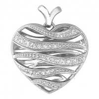 ����� ������ �� ������� � ���������