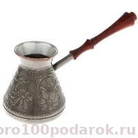 ����� ��� ���� ������ 640 �� �������