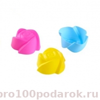 ����������� ����� ��� ������� �������, 3 ��. (d-7 ��)