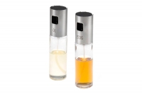 ����� ������������ ��� ����� � ������ 100 ��