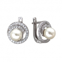 ���������� ������ � ��������