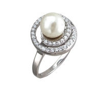 ���������� ������ � ��������