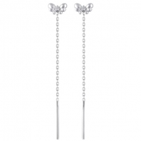 ������ ������� � ���������