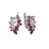 ������ �� ������� � �����������