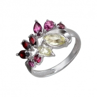 ������� ������ � �����������