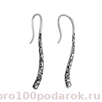 ������� ���������� ������ � ������