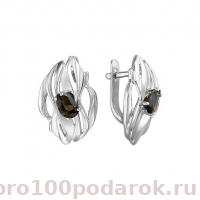 ���������� ������ � ����-�������