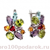 ���������� ������ � ����������, ��������, ��������� � ����������